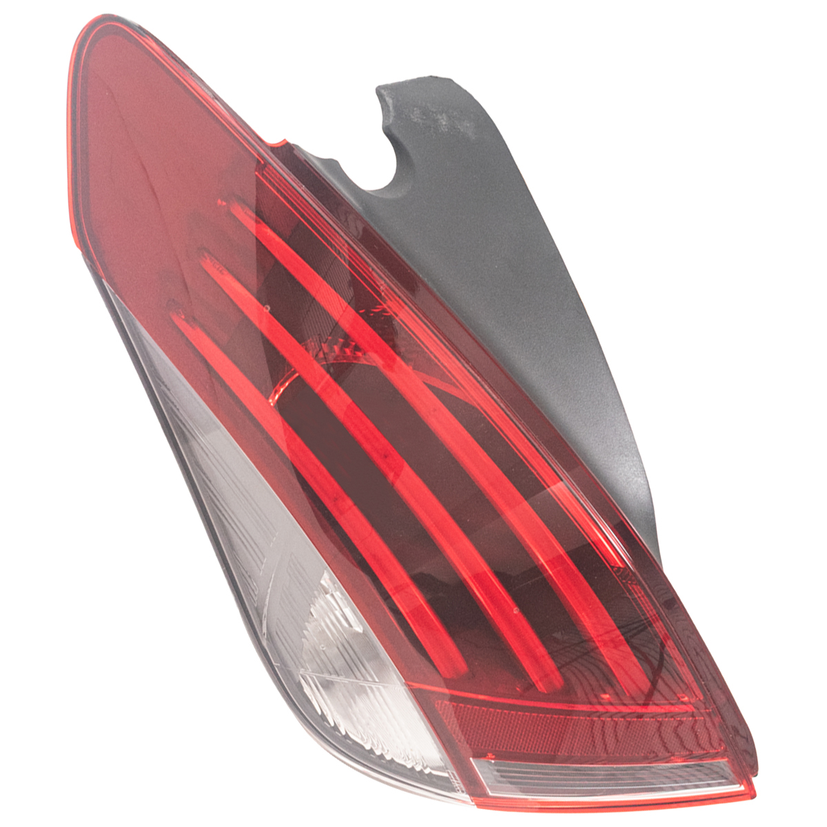 Faro 308 2015-2017 trasero izquierdo