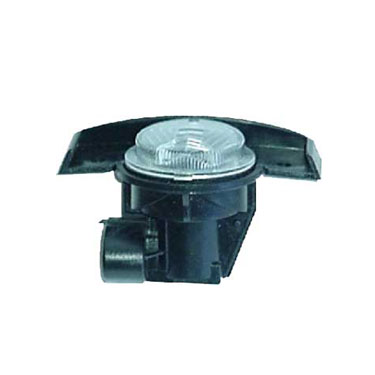 Faro de patente para 205 / 405