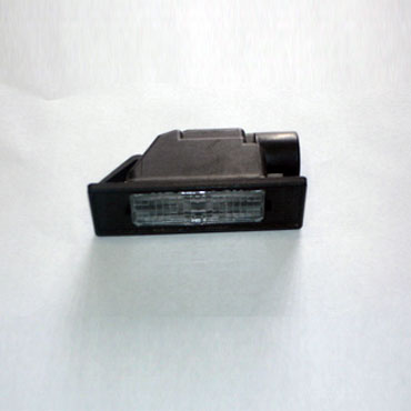 Faro de patente para 106 / 306 / 406 / 605 / 806