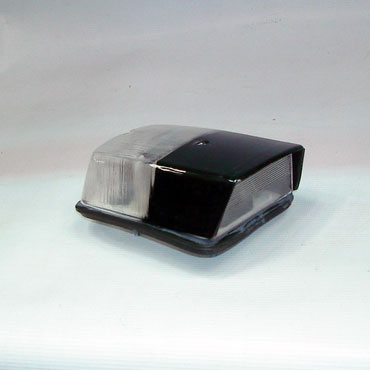 Faro de patente para 504 Pick Up T6B
