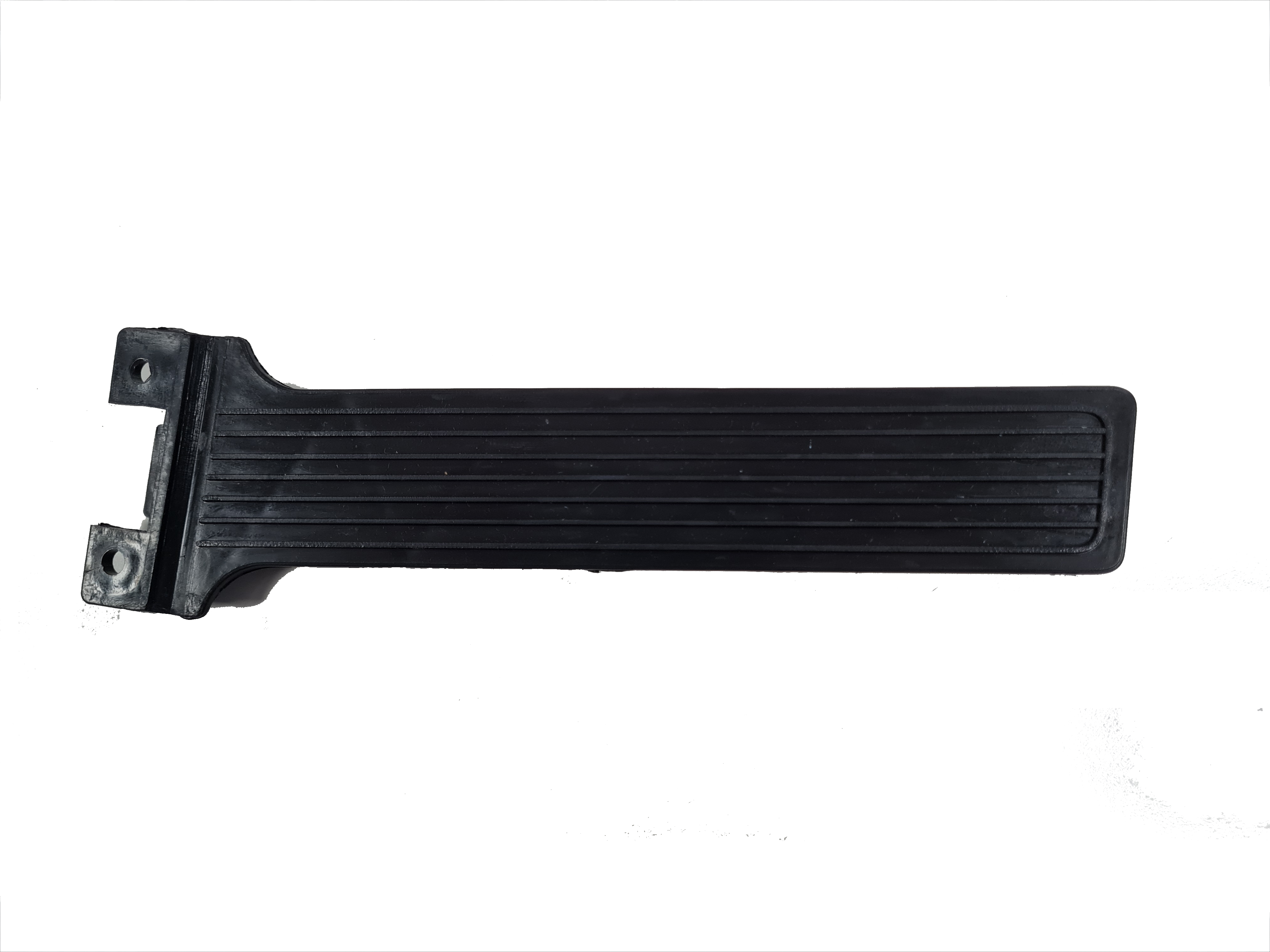 Pedalines 504 Patita Acelerador