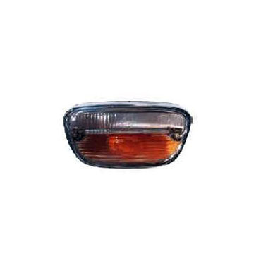 Lentes 404 delantero Bicolor