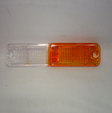 Lentes 504 Gr Ii delantero izquierdo
