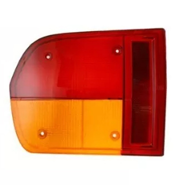 Lentes 504 Sr trasero izquierdo