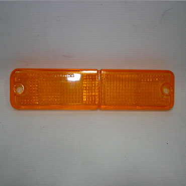 Lentes 504 Sr delantero derecho