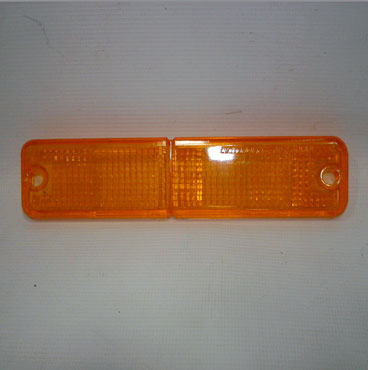 Lentes 504 Sr delantero izquierdo