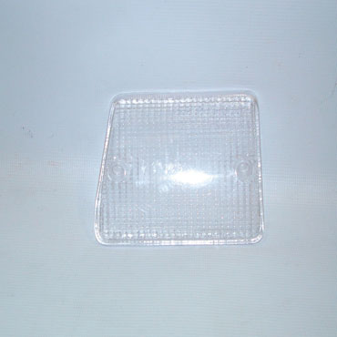 Lentes 504 Sr Retromarcha Cristal derecho