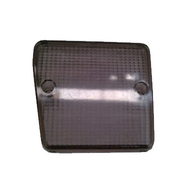 Lentes 504 Sr Retromarcha Fume derecho
