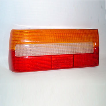Lentes 505 Gamma trasero derecho