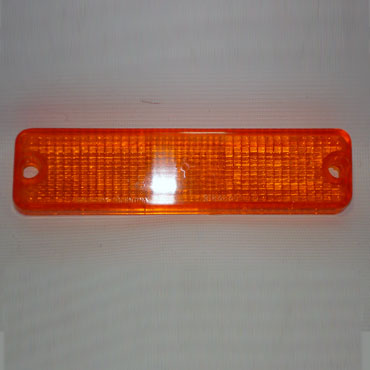 Lentes 504 Xs delantero derecho