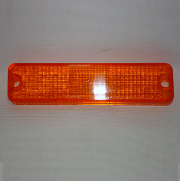 Lentes 504 Xs delantero izquierdo