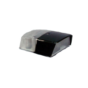 Lentes 504 Pick Up Retrom / Patente