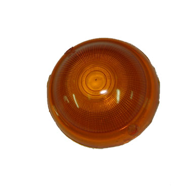 Lentes 403 delantero