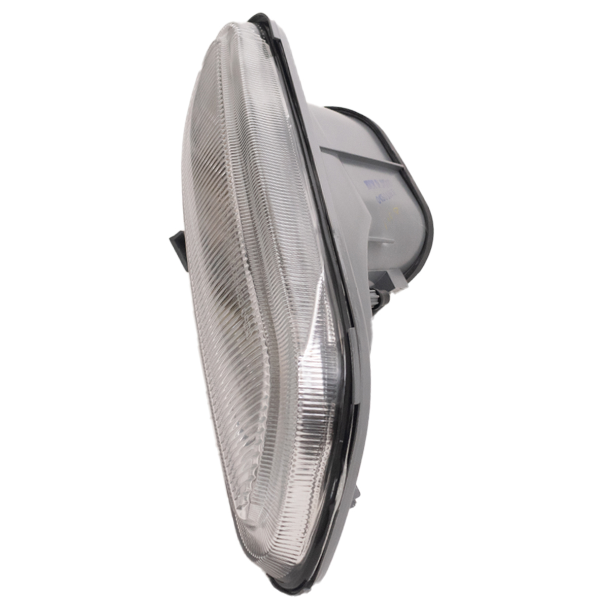 Faro Auxiliares 406 1997-2000 derecho