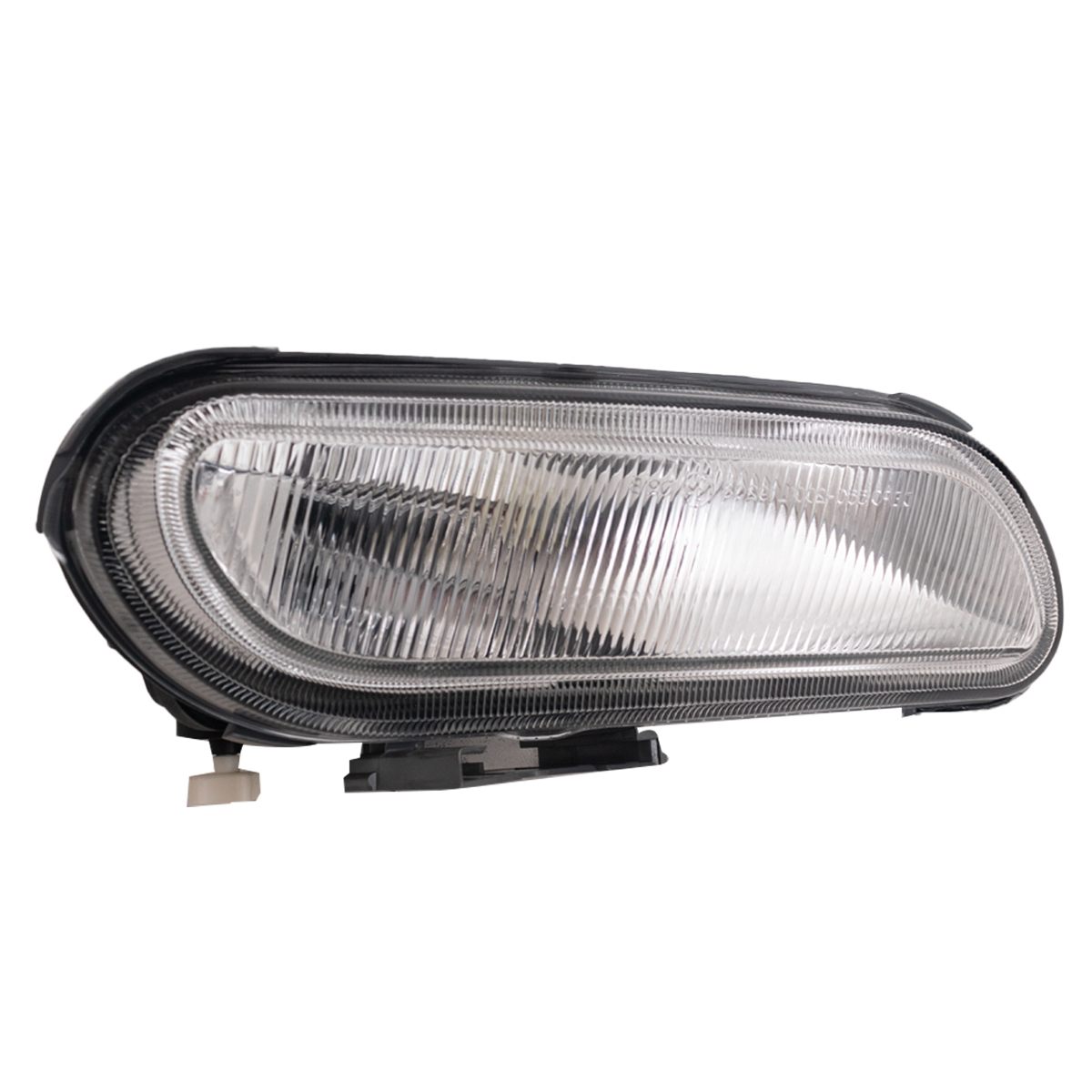 Faro Auxiliares 406 1997-2000 derecho