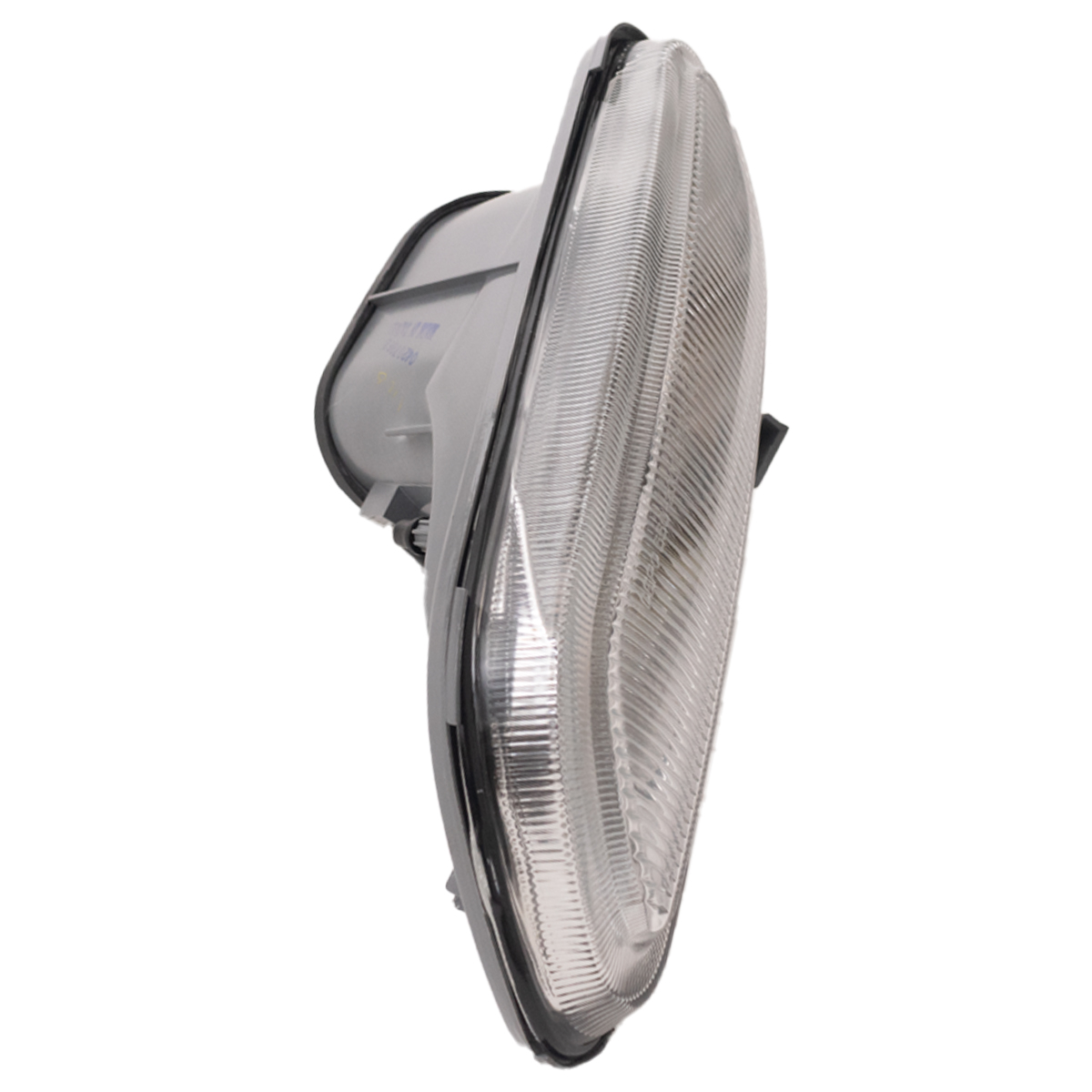Faro Auxiliares 406 1997-2000 izquierdo
