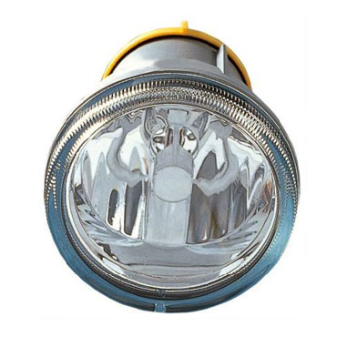 Faro Auxiliares Citroen C3 2002-2007 / Xsara Desde 2001 Expert 2013-2016 993