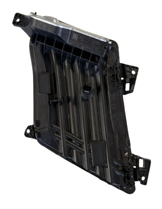 Faro Auxiliares 208 Desde 2024 LED izquierdo