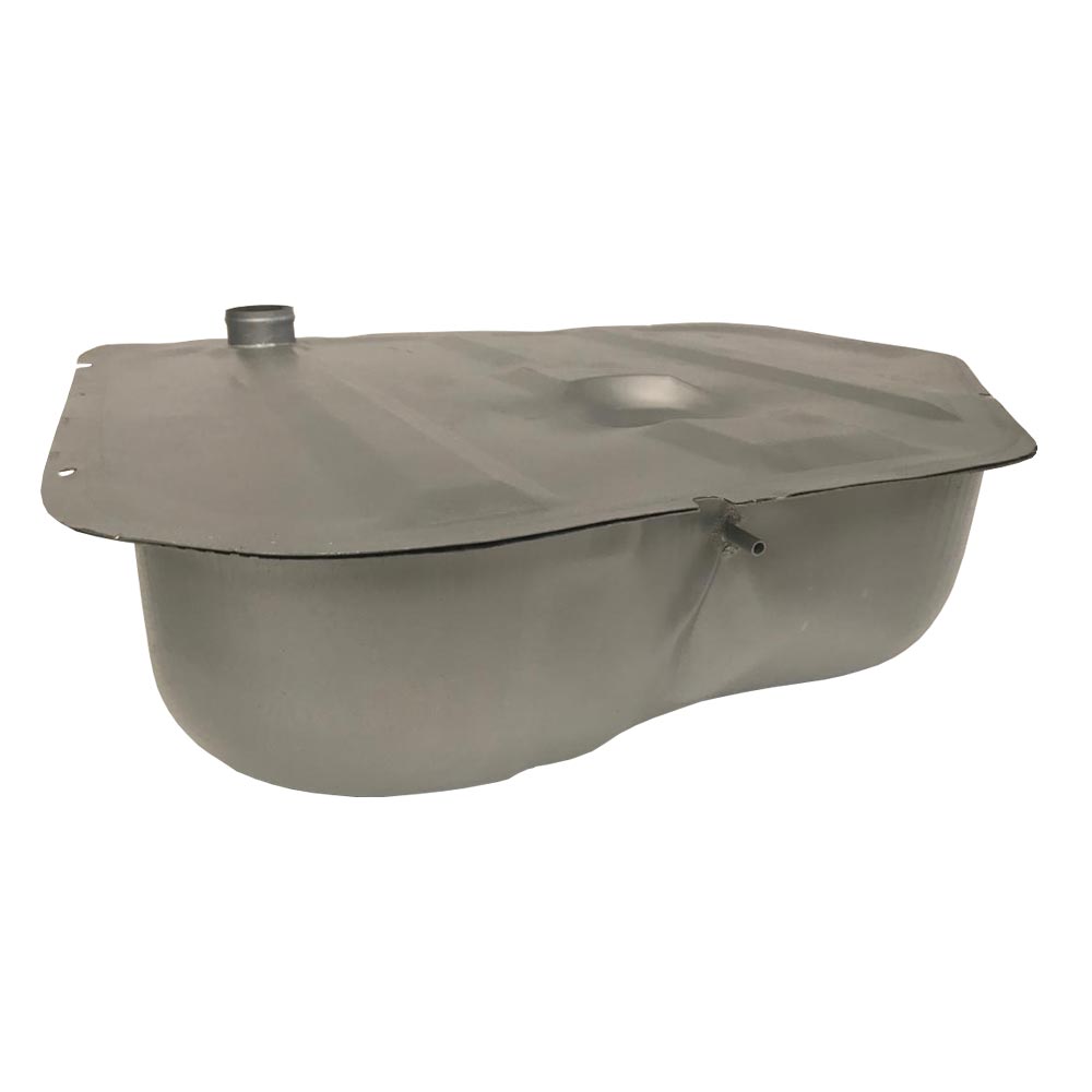 Tanques de Combustible 404 Naftero