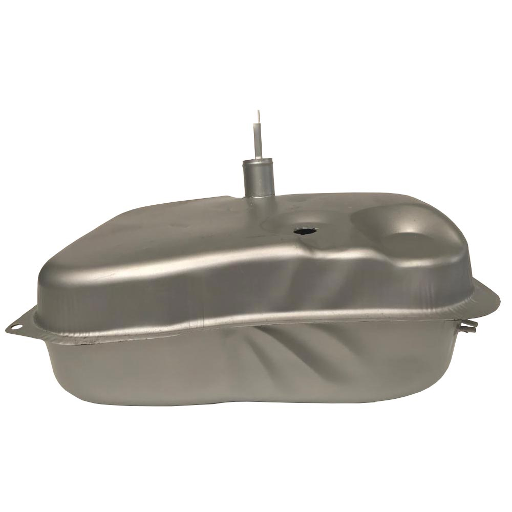 Tanques de Combustible 504 / 505 Gasolero 1 Boca 60 Lts