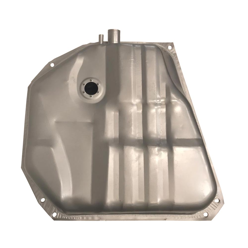 Tanques de Combustible Boxer 1994-2005