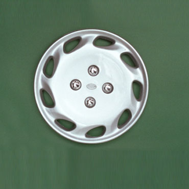 Tazas de Rueda 306 / 405 96 TP0574 LG005