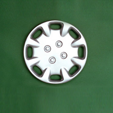 Tazas de Rueda 106 / 98 13" TP0628 LG005