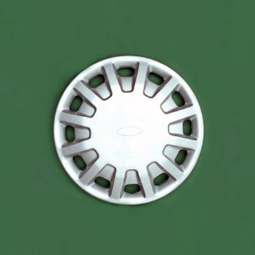 Tazas de Rueda Boxer 1994-2005 15" TU0633