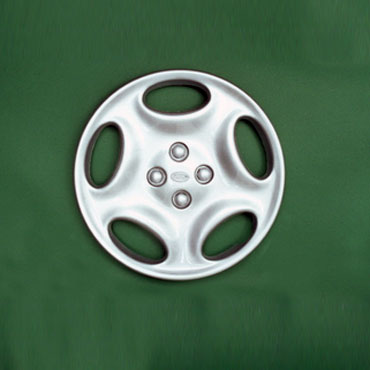 Tazas de Rueda 306 / 98 14" TP0641 LG005