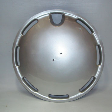 Tazas de Rueda 205 13" LG029