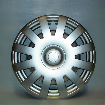 Tazas de Rueda Citroen C3 / Picasso / Xsara 15" TB4148 LG042