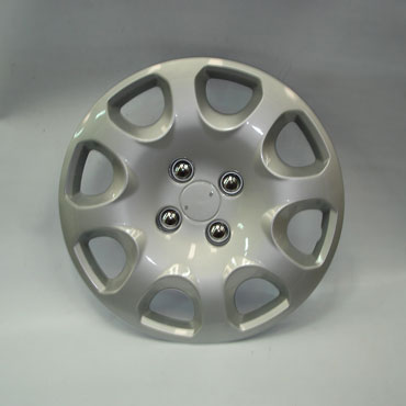 Tazas de Rueda 307 06 / 15" TP4265 LG045