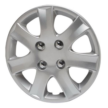 Tazas de Rueda 207 Spa 14" TP4430 LG005