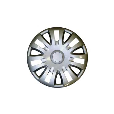 Tazas de Rueda Citroen Berlingo Desde 2010C3 14" TB4482 LG060