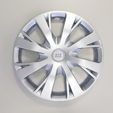 Tazas de Rueda 208 16 / 15" TP4899 LG023