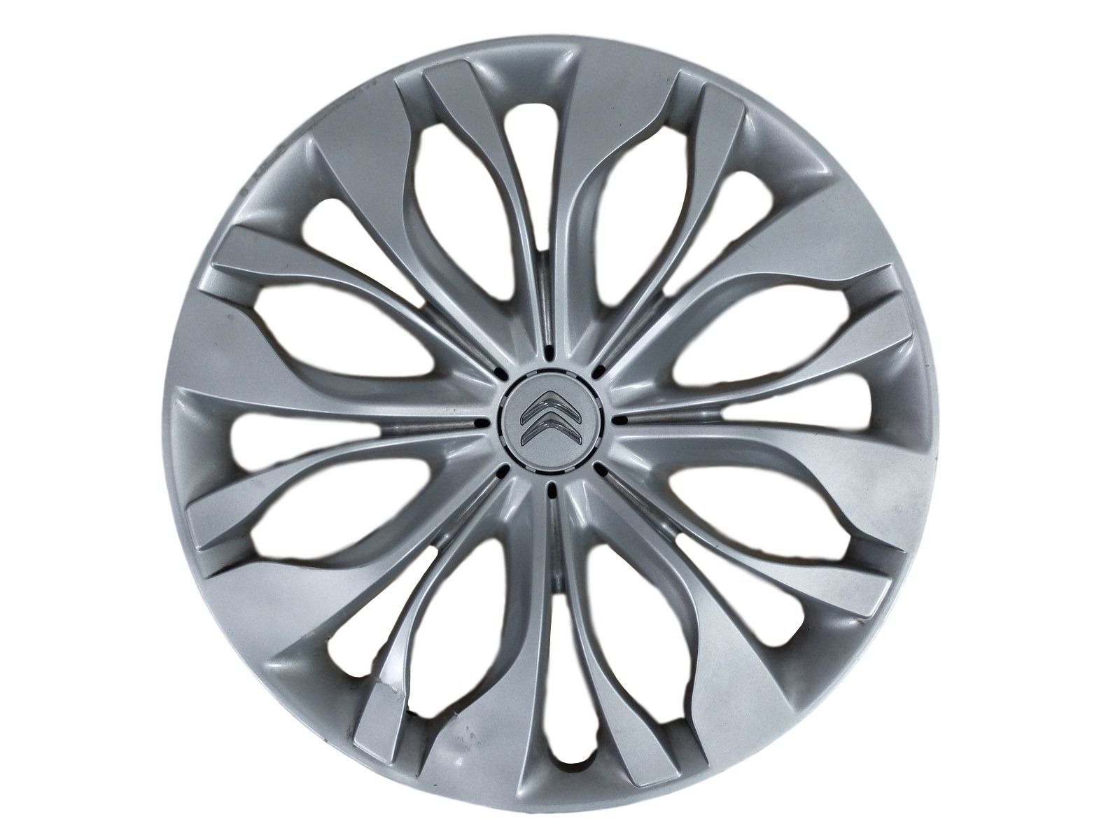 Tazas de Rueda Citroen C4 Lounge 12 / 16"