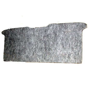 Bajo luneta 205