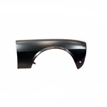 Guardabarro Pick Up delantero derecho para 504