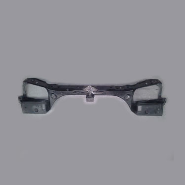 Frente Completo para 306 Desde 1998
