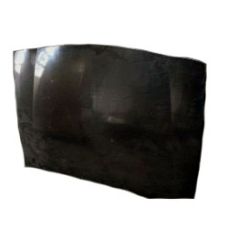 Capot para 504