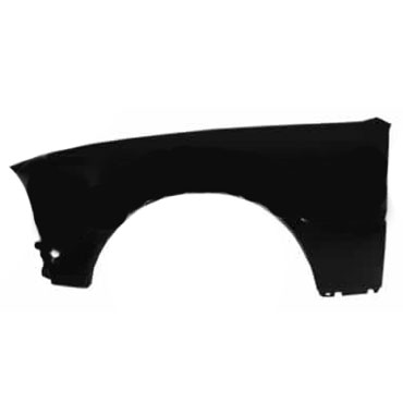 Guardabarro delantero izquierdo para 505 1981-1985