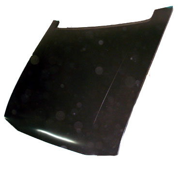 Capot para 505