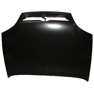 Capot para Citroen Saxo Desde 1999