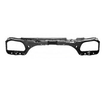 Frente para Citroen Xsara 1998-2000