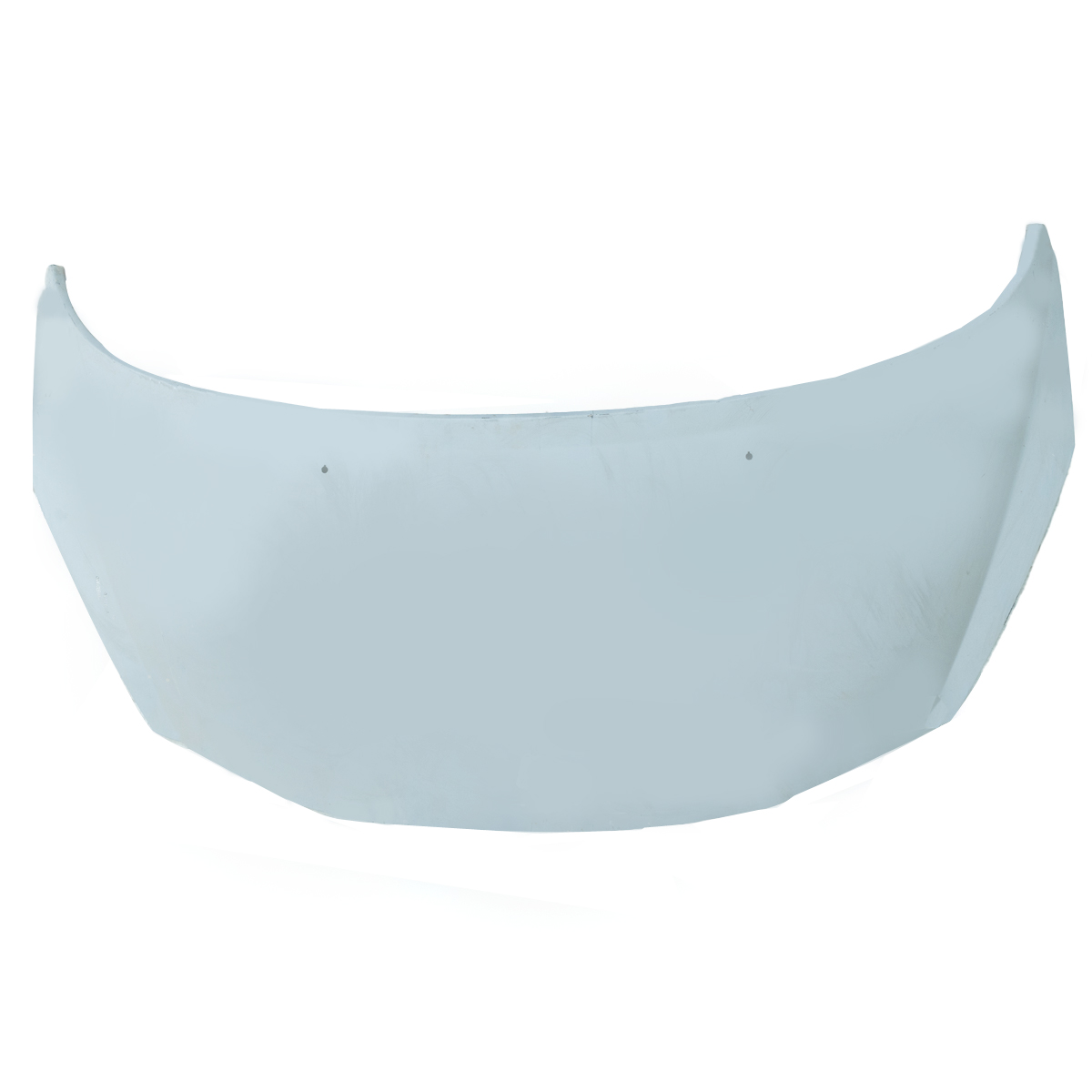 Capot para 207 Rc / Cc