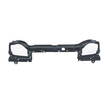 Frente para Citroen Saxo Desde 1999
