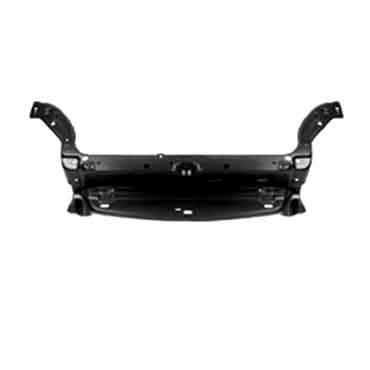 Frente superior Naftero para Partner / Berlingo Desde 2010