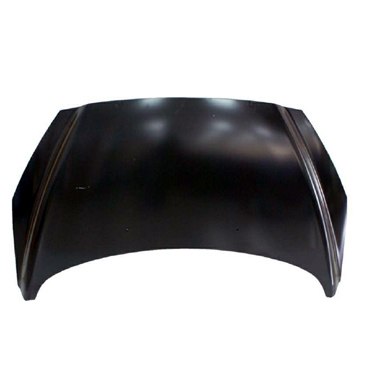 Capot para 308 2012-2015 Gti / Cc