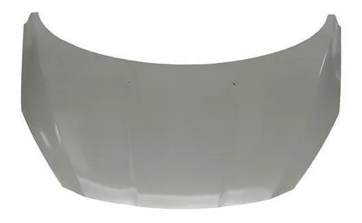 Capot para 408 2011-2015 Sport