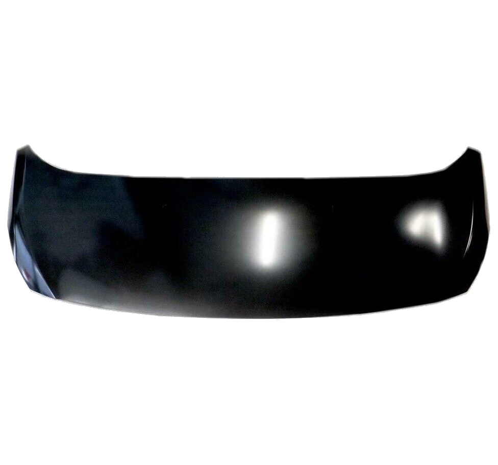 Capot para Expert Desde 2017 Traveller Desde 2018Jumpy / Spacetourer Desde 2017
